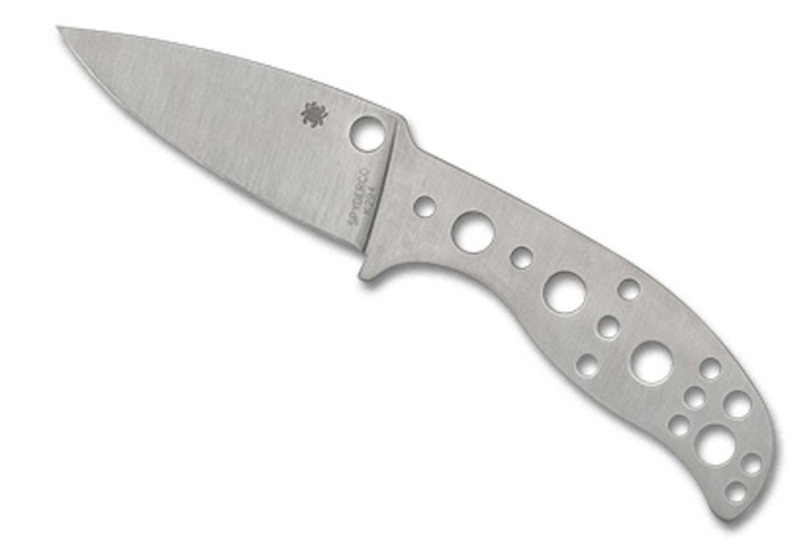 General Spyderco | Mule Team™ K294