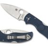 General Spyderco | Native® 5 Frn Cpm Spy27