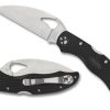 General Spyderco | Harrier™ 2 Lightweight Wharncliffe