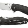 General Spyderco | Positron™