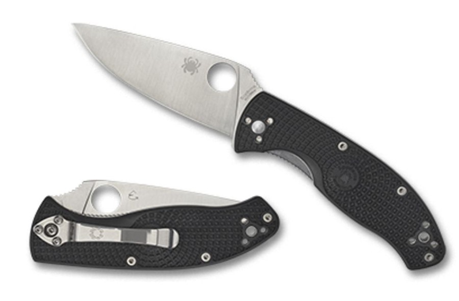 General Spyderco | Tenacious® Lightweight