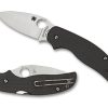 General Spyderco | Sage™ 5 Compression Lock