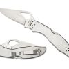 General Spyderco | Meadowlark® 2 Stainless