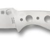 General Spyderco | Mule Team™ 06 (Cpm S35Vn)