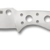 General Spyderco | Mule Team™ 16 Cts-Xhp