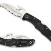 General Spyderco | Matriarch® 2 Frn Emerson Opener