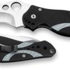 General Spyderco | Spyker™