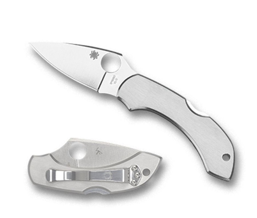 General Spyderco | Dragonfly™ Stainless