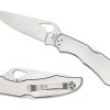 General Spyderco | Cara Cara® 2 Stainless