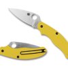 General Spyderco | Uk Penknife™ Salt® Frn Lc200N