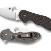 General Spyderco | Dice™